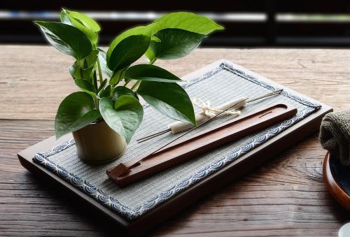 鄉道茶屋 Country Road B&B 鄉道茶屋 Country Road B&B