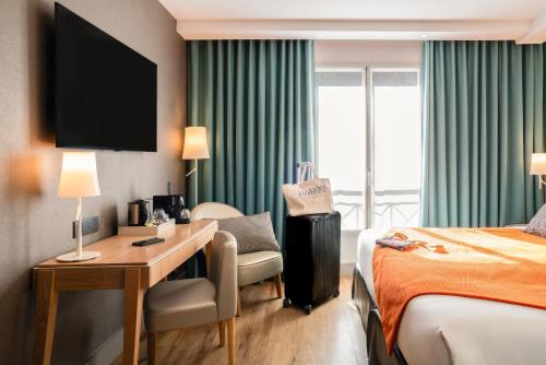 room detail thumbnail 0