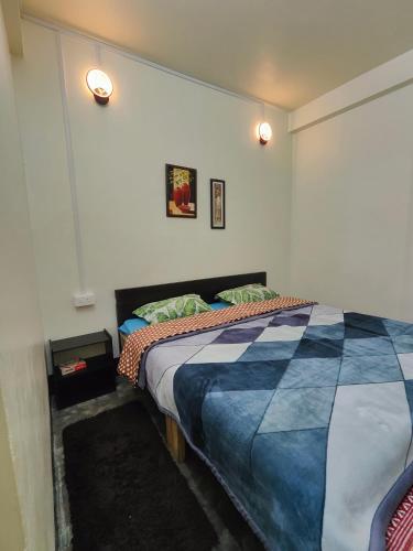 Pine Forest Home stay with Kitchen - Shillong