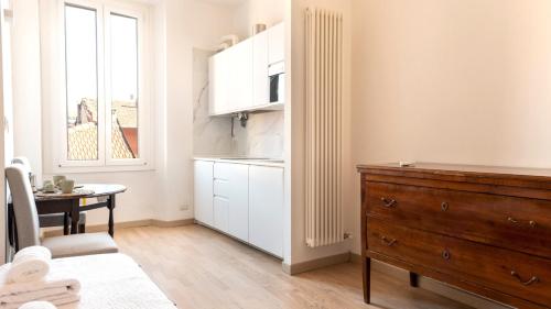NoLo Compact Studio - M1 Pasteur