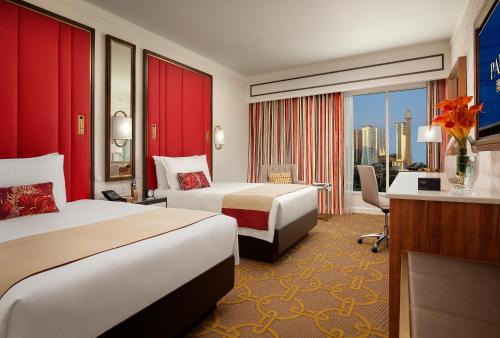 room detail thumbnail 0