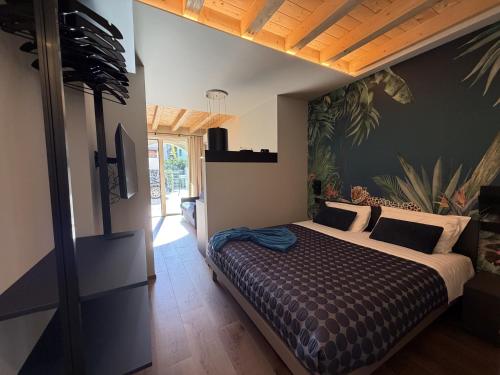 Acqua - Franciacorta and Lake - Love Italy Homes in 帕拉蒂科