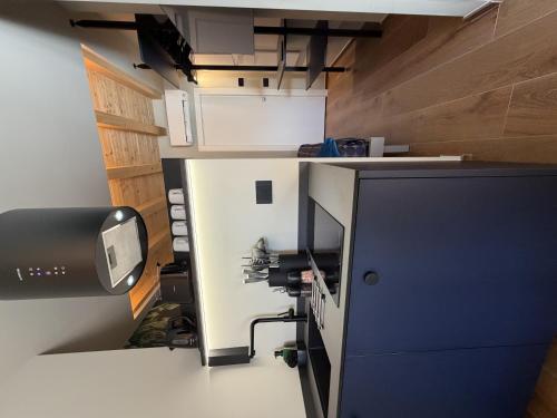 Acqua - Franciacorta and Lake - Love Italy Homes in 帕拉蒂科