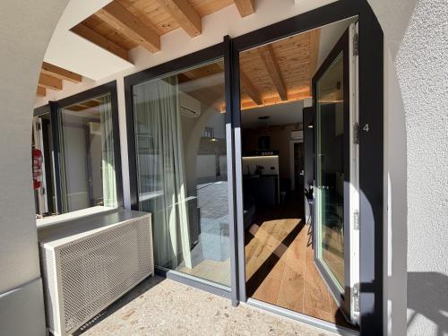 Acqua - Franciacorta and Lake - Love Italy Homes in 帕拉蒂科