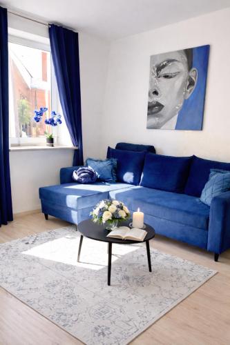Adagostay Apartament Gold Walbrzych - Luksusowy Apartament Premium - Centrum - Blisko Zamku Ksiaz - Walbrzych