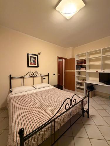 Guest House Colfiorito by Ospitaci - Sorti