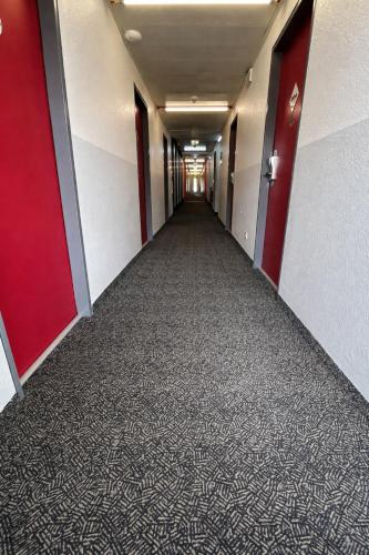 bon marché hôtel Bochum 3
