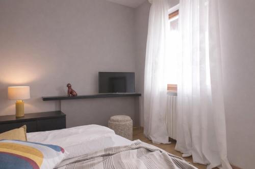 Casa Maria - image 33