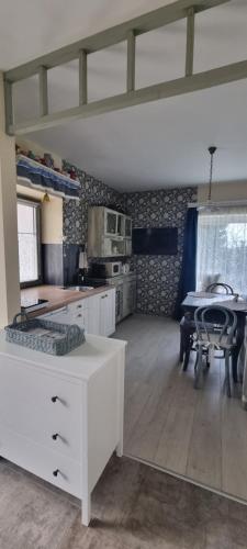 Vankoska Apartman Tihany in Tihany