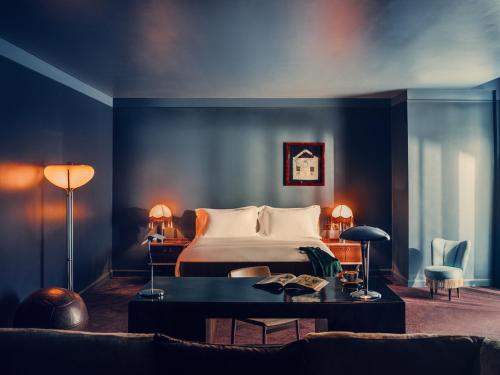 room detail thumbnail 0