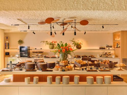 Food and beverages, Il Leon D'Oro Bari - by Farace Hotels in Bari