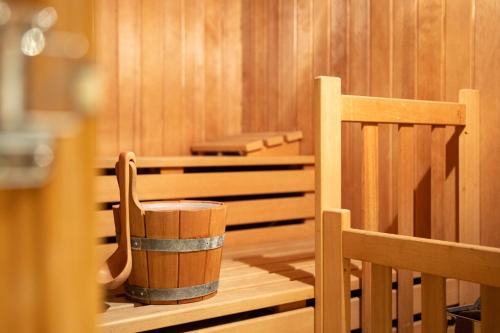 Haus Alpenstern Farchant Rosengartl in 法爾先特