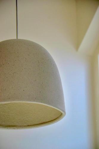 A bright Parisian loft in the heart of the 17th arrondissement - image 13