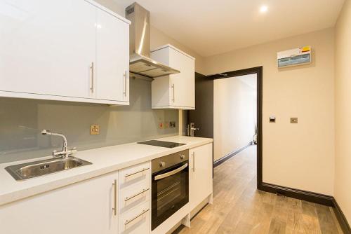 The Westbourne Residences - image 9