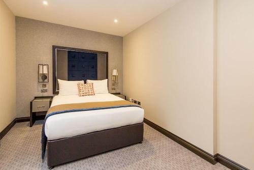 The Westbourne Residences - image 7
