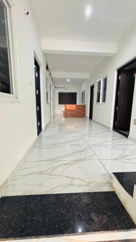 MIRACLE INN DREAM STAY Aluva photo 4