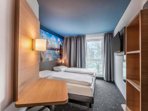 B&B Hotel Konstanz - image 3