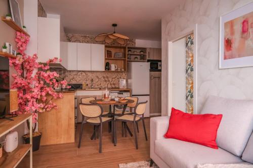 MELE flat - image 2