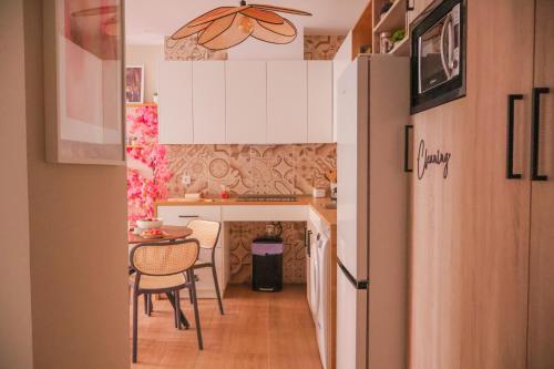 MELE flat - image 4