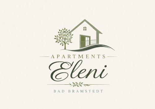 Eleni, Bad Bramstedt