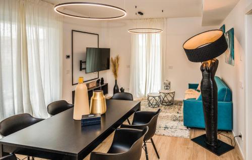 Ariom Apartments - Moniga del Garda