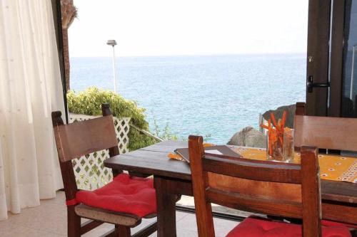 Estupendo bungalow cerca del mar