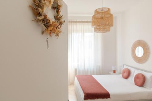  L´Acqua e la Pietra in Rapolano Terme