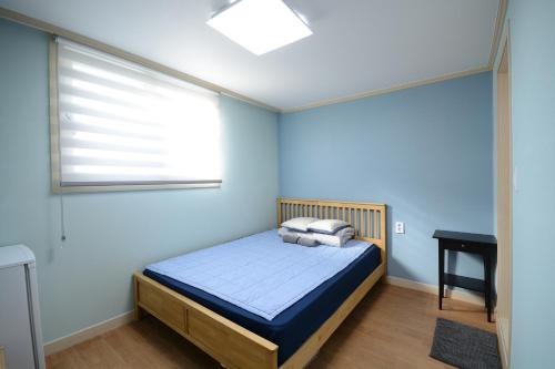 Sunnyhill Hostel Hongdae, Soul (fotografie 6)