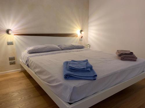 Casa Limone by StHey 4