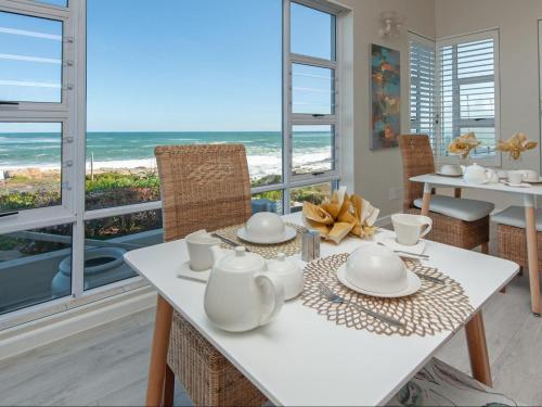 設施, Absolute Ocean Boutique Guest House in 赫曼努斯