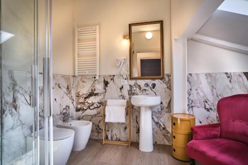 Maison Bra 10 - image 3