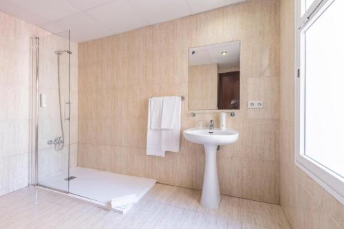 Itaca Fuengirola - image 12