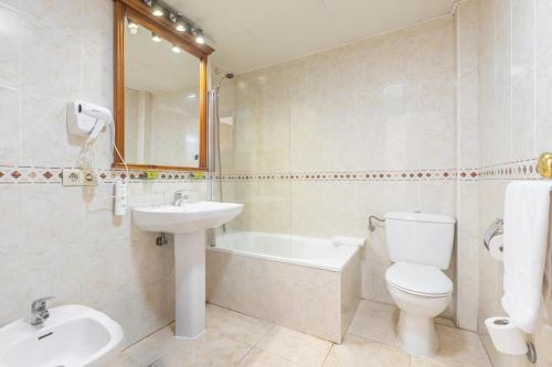 Itaca Fuengirola - image 13