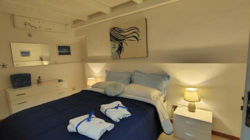 Room34Trani