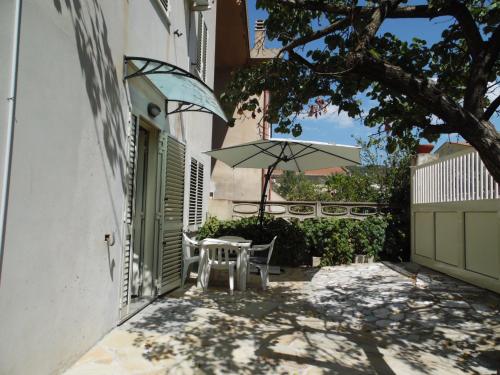 Casa vacanza sud sardegna