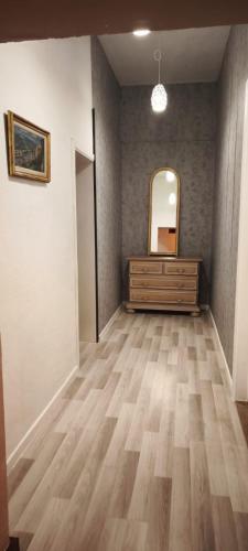 Résidence Bayard (Residence Bayard) in دينانت