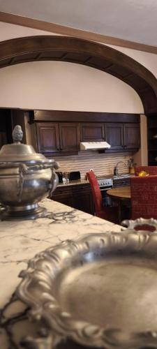 Résidence Bayard (Residence Bayard) in دينانت