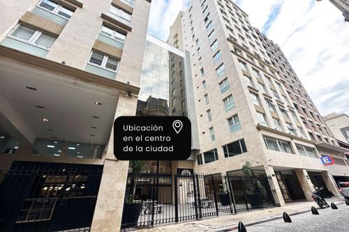 La Cisterna by DOT Suites