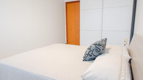 Vista Lago Apartment - Italian Homing - image 4