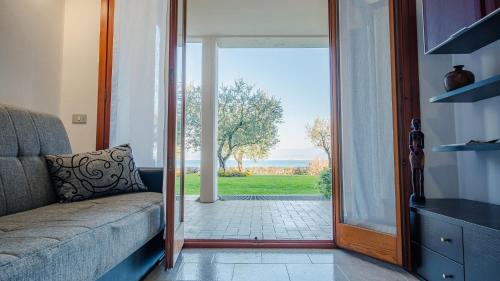 Vista Lago Apartment - Italian Homing - image 3