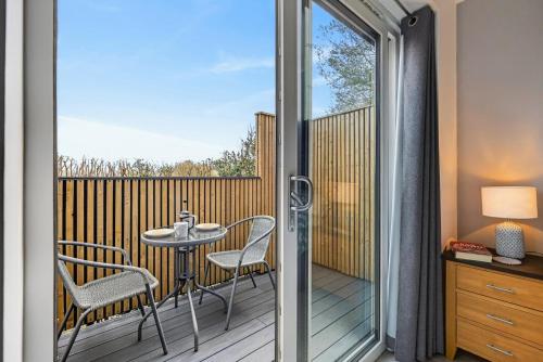 Iekārtas, 1 Bed in Minsterley oc-s38642 in Bentlawnt