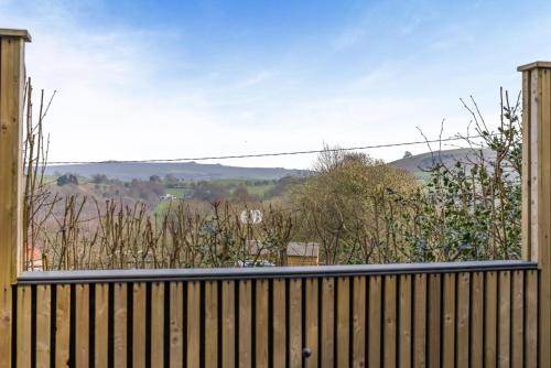 Iekārtas, 1 Bed in Minsterley oc-s38642 in Bentlawnt
