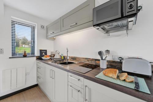 Iekārtas, 1 Bed in Minsterley oc-s38642 in Bentlawnt