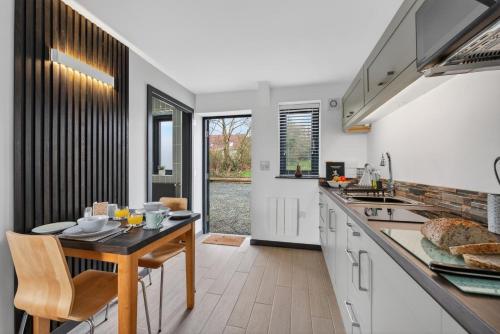 Iekārtas, 1 Bed in Minsterley oc-s38642 in Bentlawnt