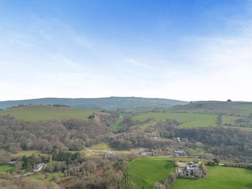 Iekārtas, 1 Bed in Minsterley oc-s38642 in Bentlawnt