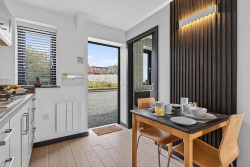 Iekārtas, 1 Bed in Minsterley oc-s38641 in Bentlawnt
