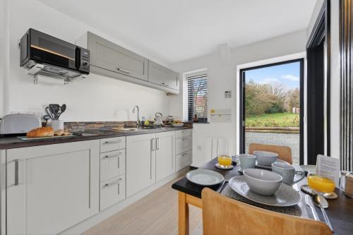 Iekārtas, 1 Bed in Minsterley oc-s38641 in Bentlawnt