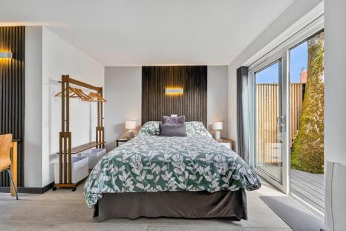 Iekārtas, 1 Bed in Minsterley oc-s38641 in Bentlawnt