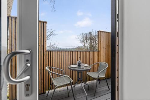 Iekārtas, 1 Bed in Minsterley oc-s38641 in Bentlawnt