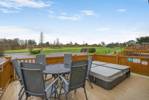 3 Bed in Liskeard oc-w37534 gîte à louer Doublebois
